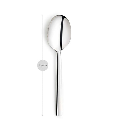 AURA serving spoon