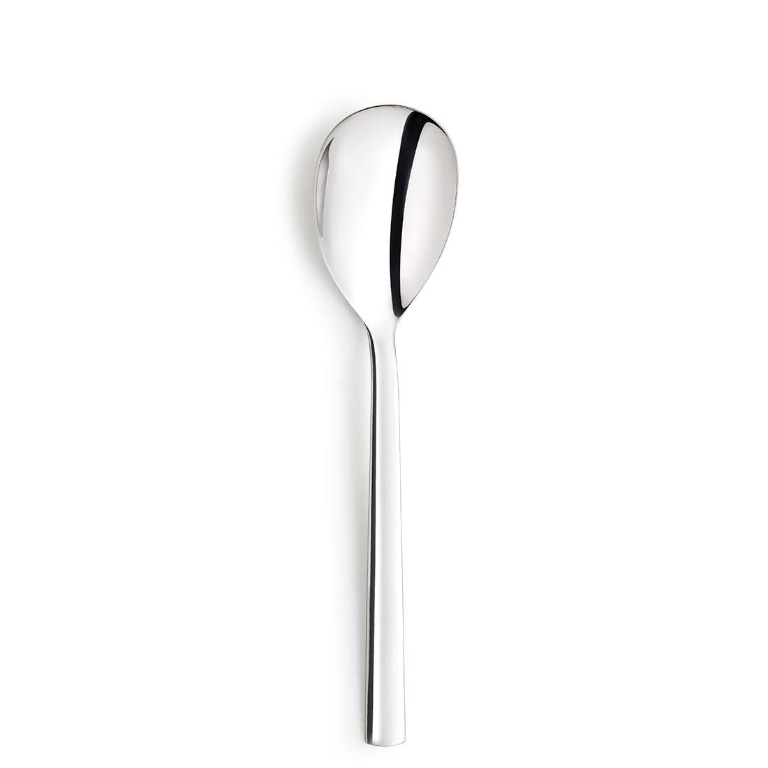 AURA salad spoon