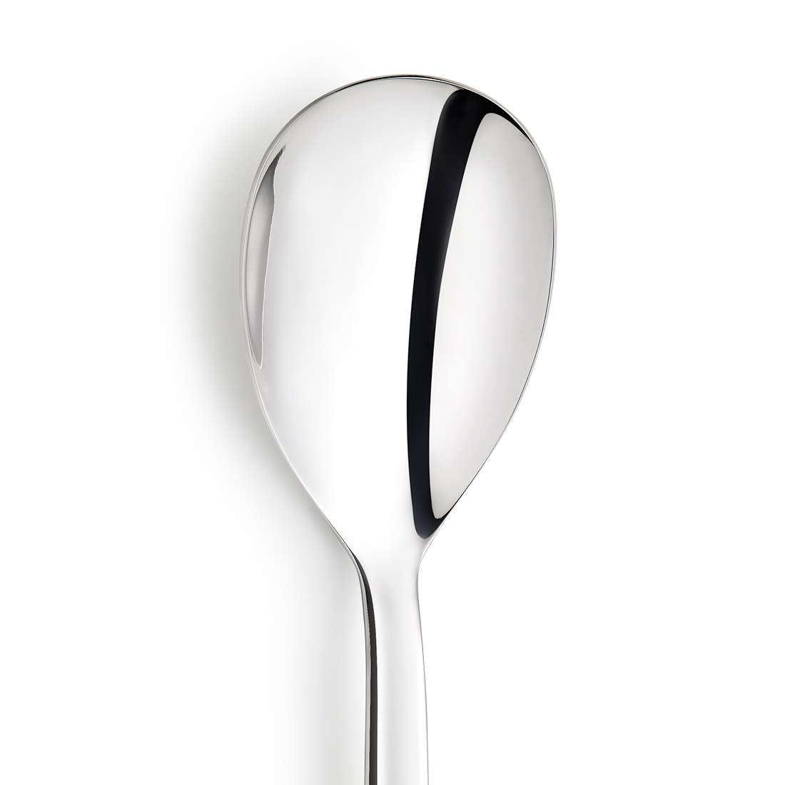 AURA salad spoon