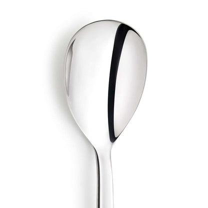 AURA salad spoon
