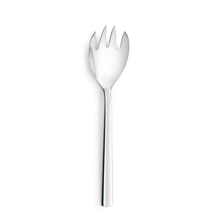 AURA salad fork