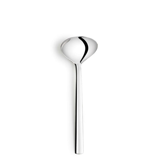 AURA sauce spoon