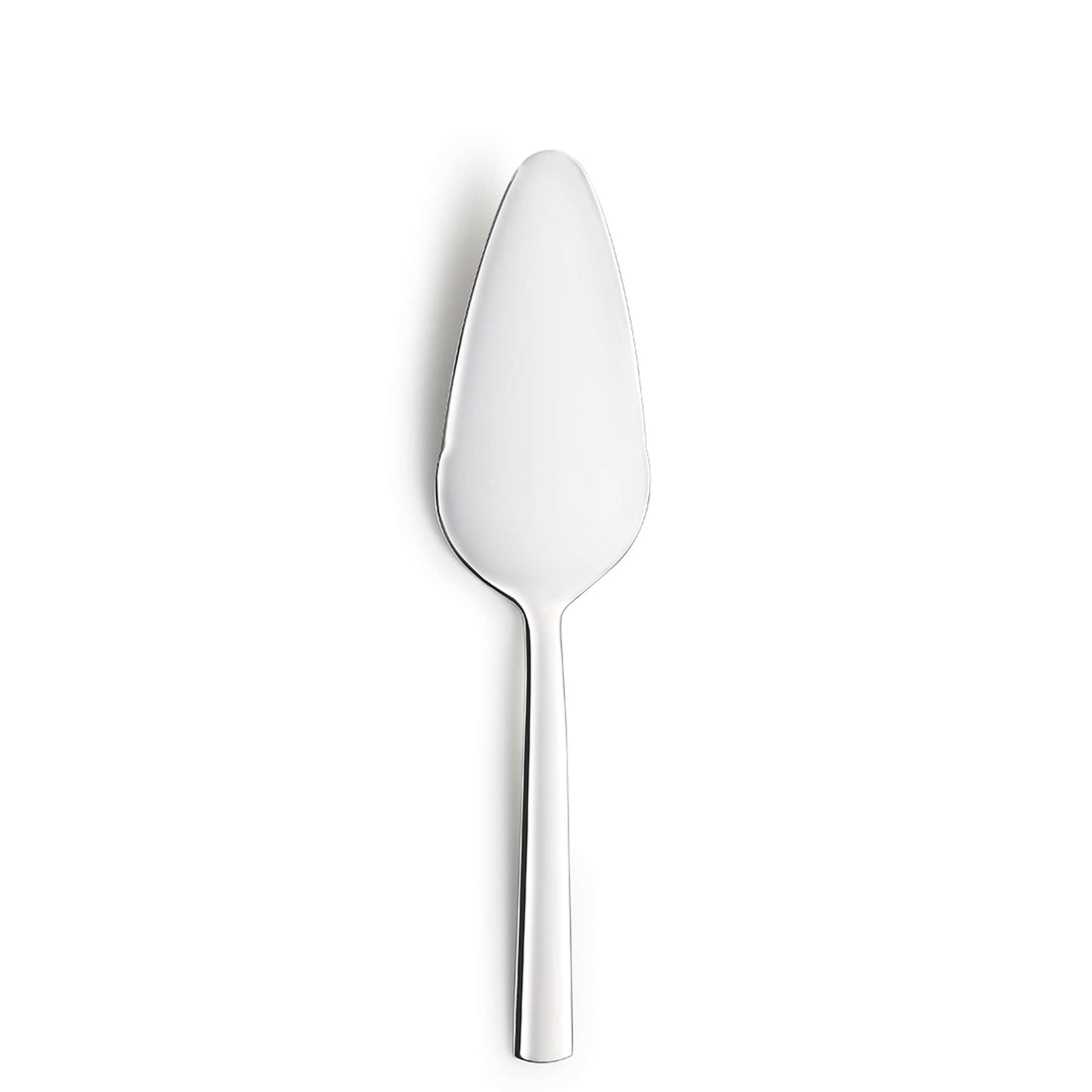AURA cake server