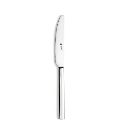 AURA dinner knife full handle