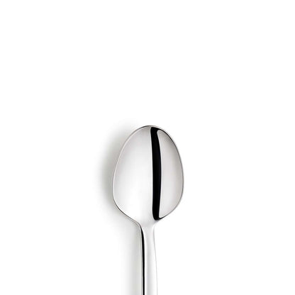 AURA long drink/latte macchiato spoon