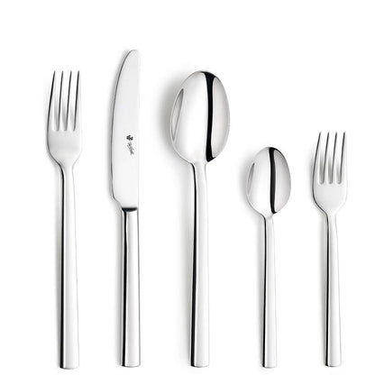 AURA cutlery set 68-piece