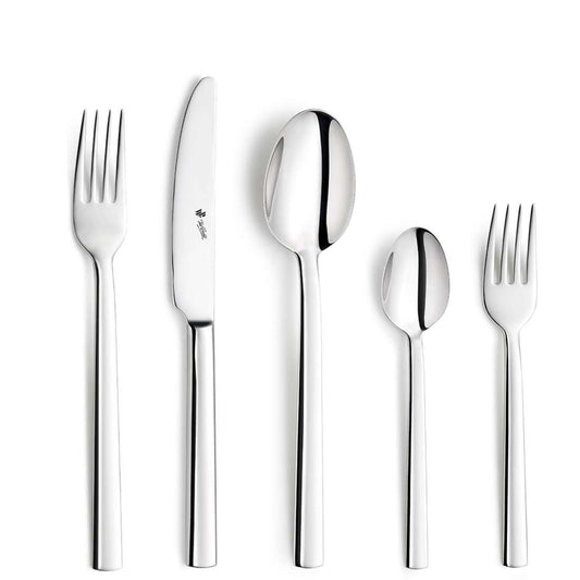 AURA cutlery set 68-piece