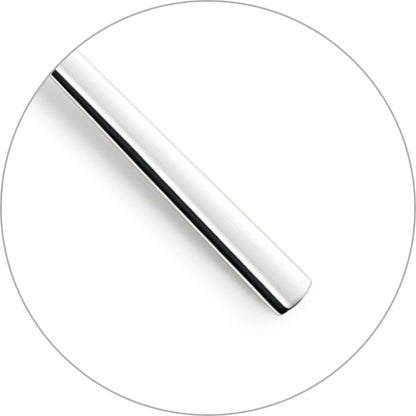 AURA Besteckset 68-teilig