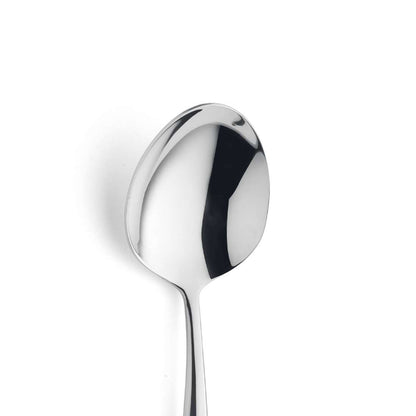 ROMA menu spoon