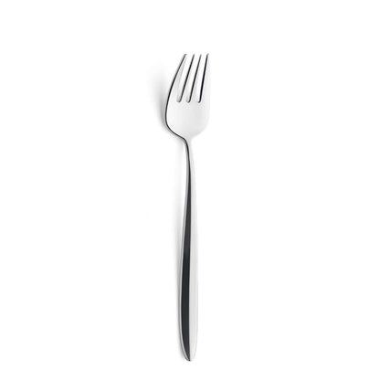 ROMA dinner fork