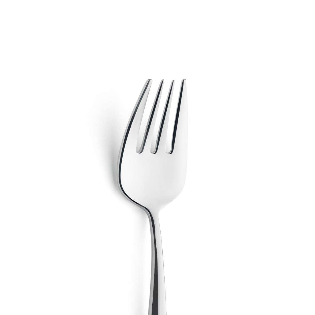 ROMA dinner fork