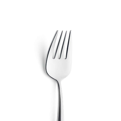 ROMA dinner fork