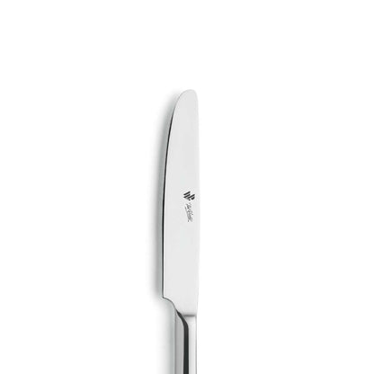 ROMA dinner knife hollow handle
