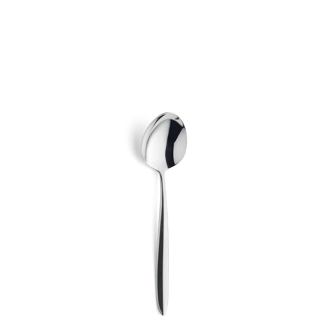 ROMA appetizer/dessert spoon
