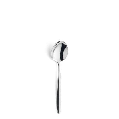 ROMA appetizer/dessert spoon
