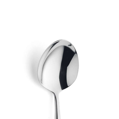 ROMA appetizer/dessert spoon