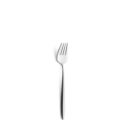 ROMA appetizer/dessert fork