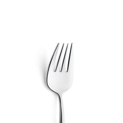 ROMA Vorspeisen-/Dessertgabel