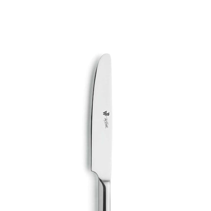 ROMA appetizer/dessert knife hollow handle