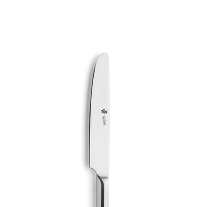 ROMA Vorspeisen-/Dessertmesser Hohlheft
