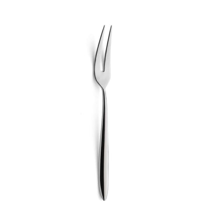 ROMA meat fork
