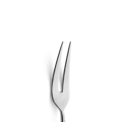ROMA meat fork
