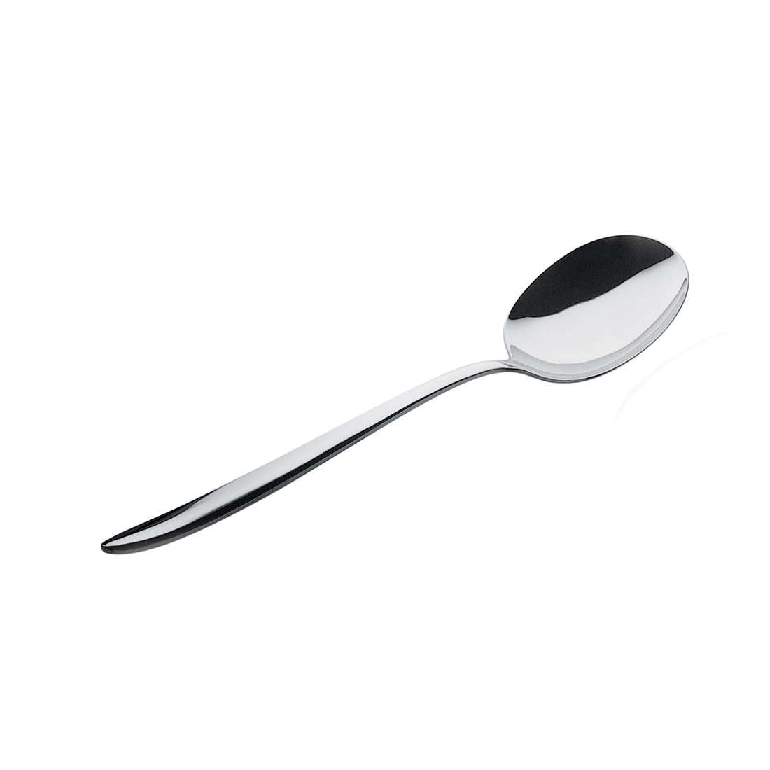 ROMA salad spoon