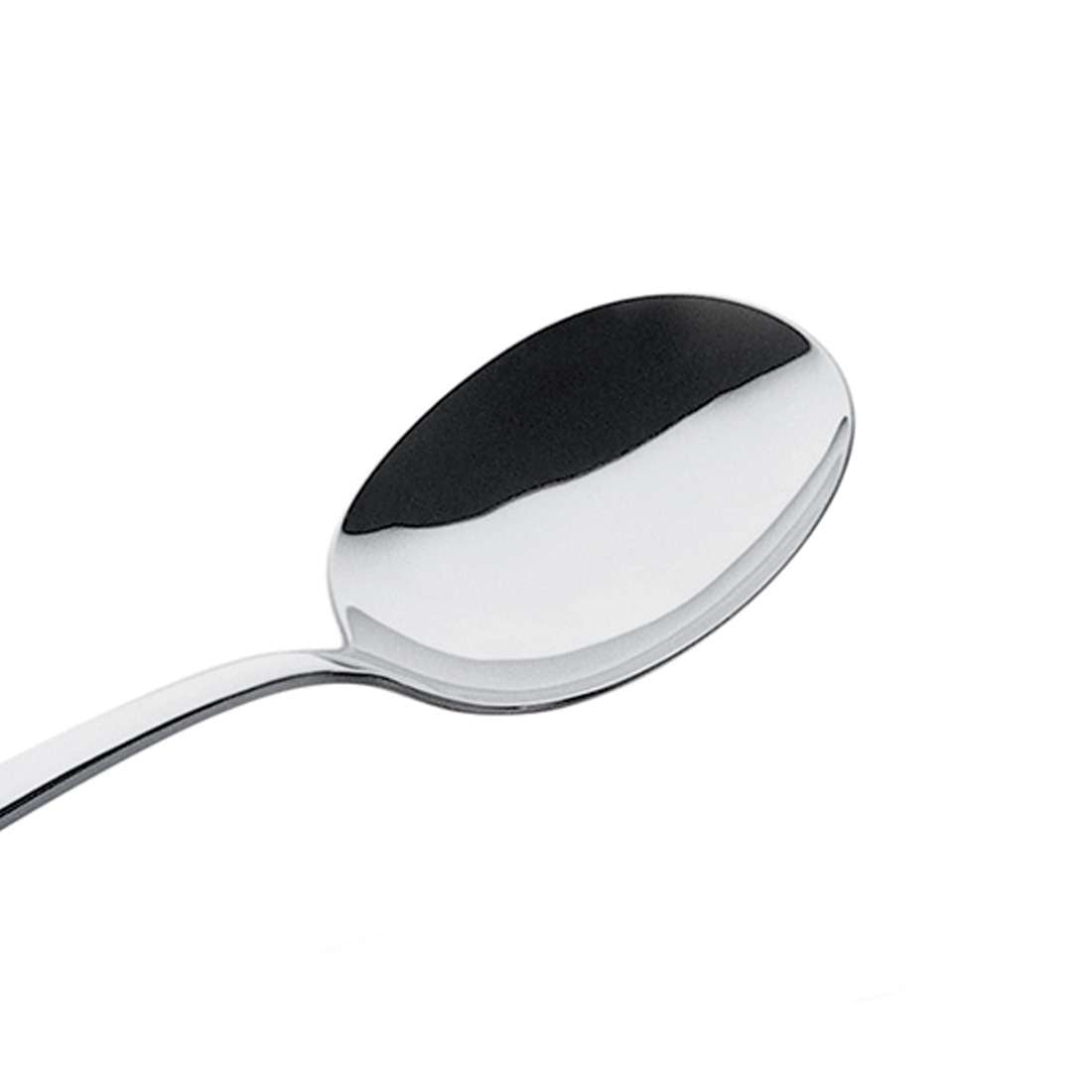 ROMA salad spoon