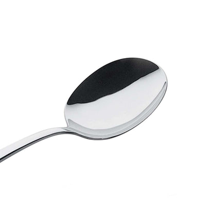 ROMA salad spoon