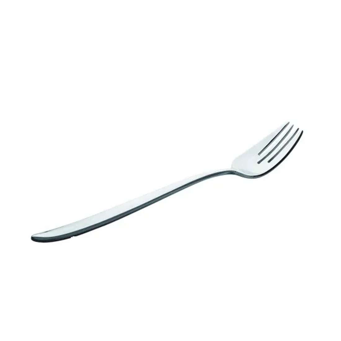 ROMA fish fork