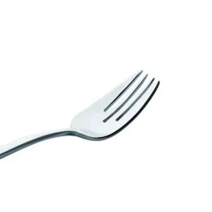 ROMA fish fork