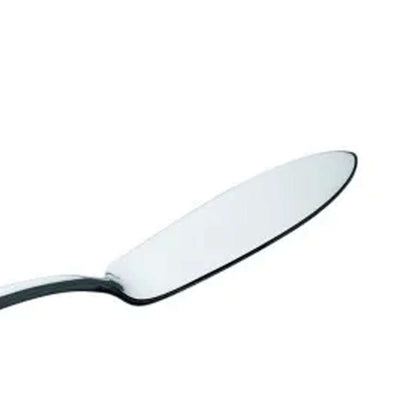 ROMA fish knife