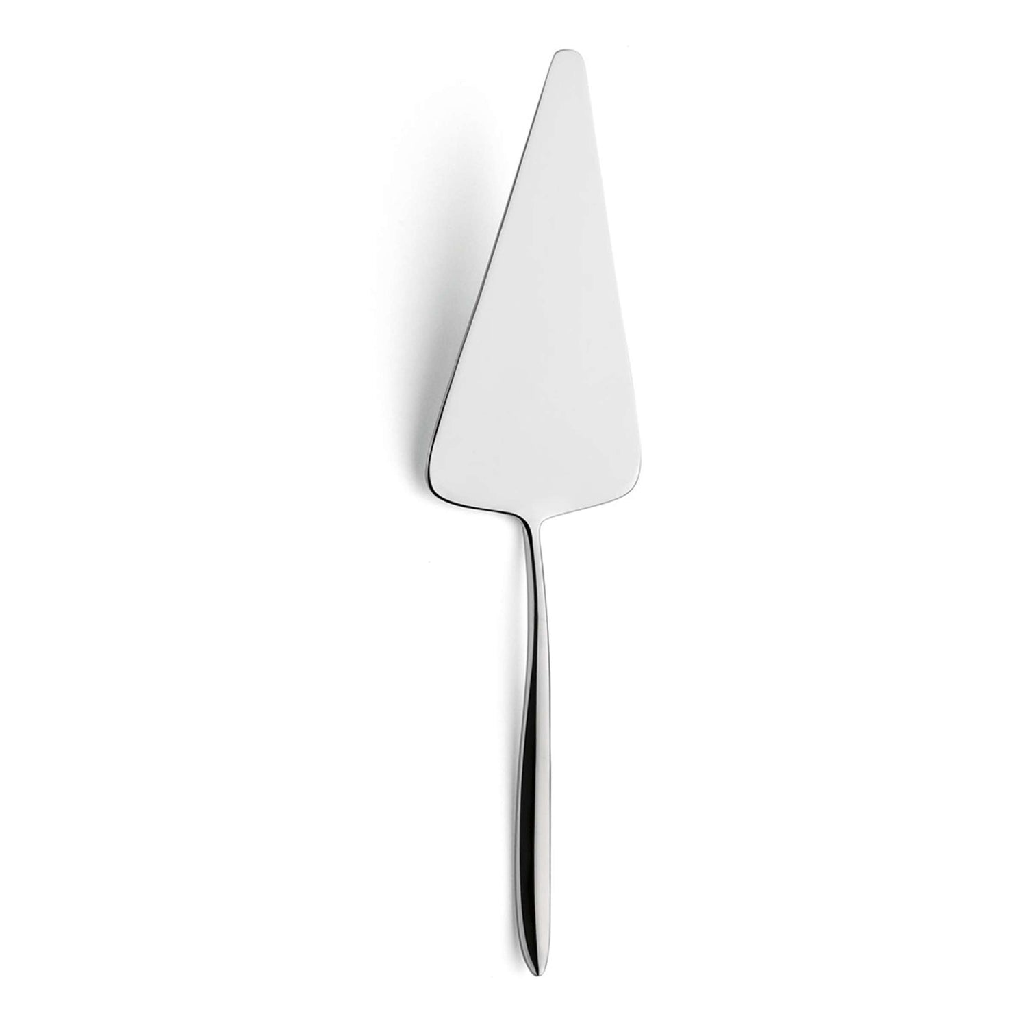 ROMA cake server