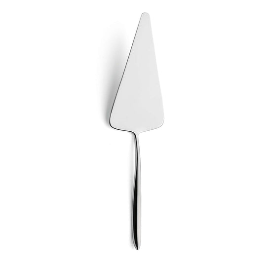 ROMA cake server