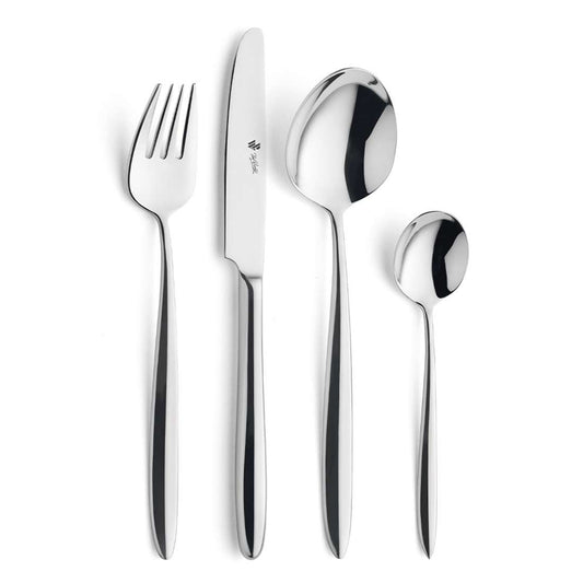 ROMA cutlery set 24-piece