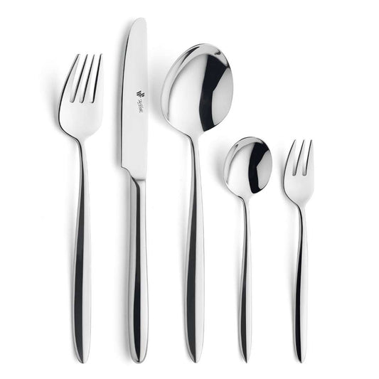 ROMA cutlery set 60-piece