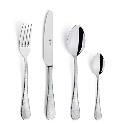 MONDO cutlery set 24-piece