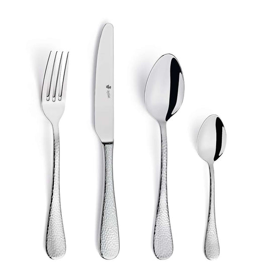 MONDO cutlery set 24-piece