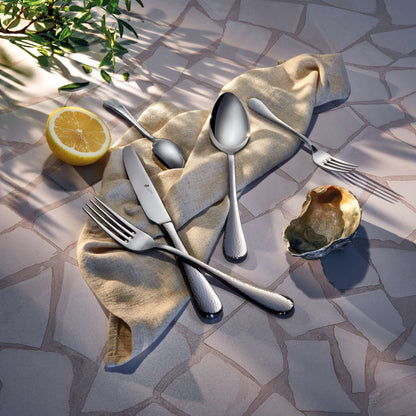 MONDO Besteckset 30-teilig