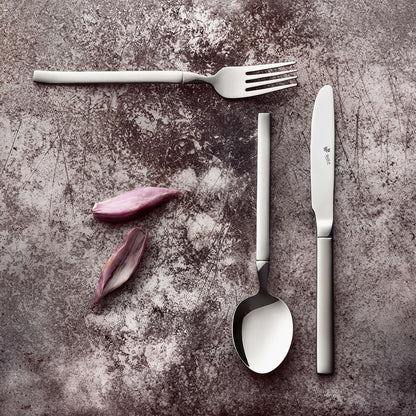 BALI Kinderbesteck Set 4-teilig