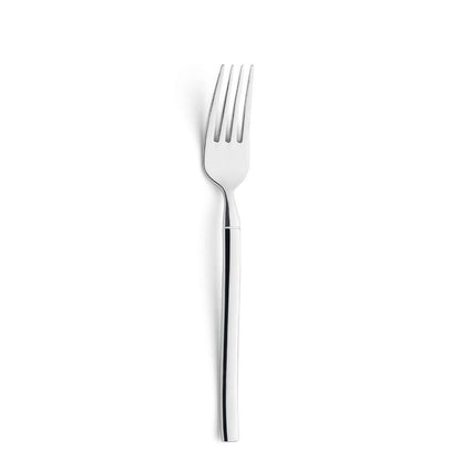 BALI cutlery set 30-piece
