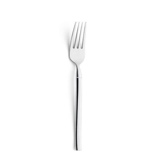 BALI dinner fork