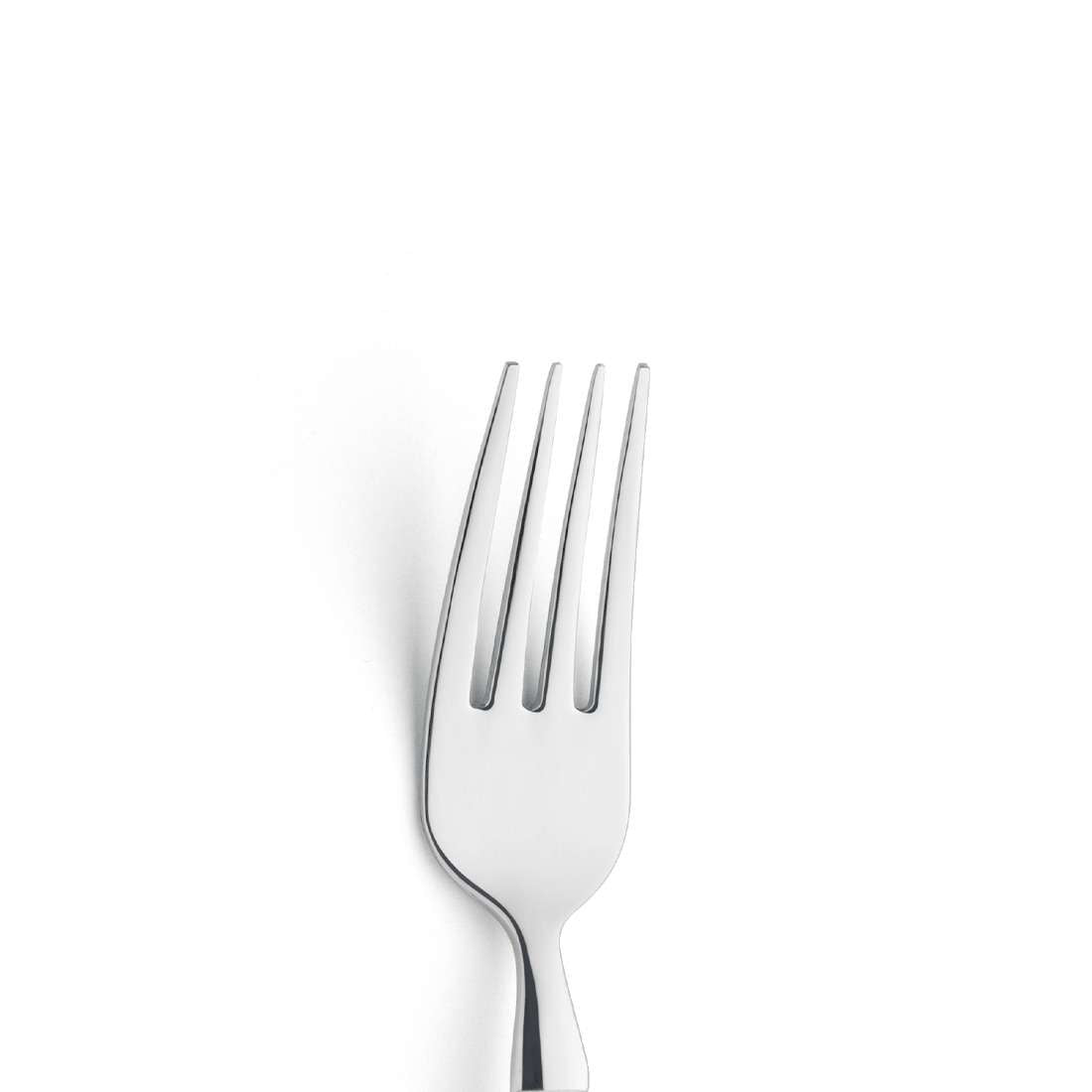 BALI dinner fork