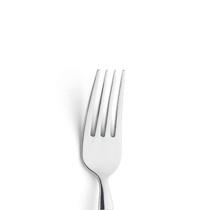 BALI dinner fork