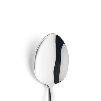 BALI appetizer/dessert spoon