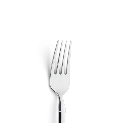 BALI appetizer/dessert fork