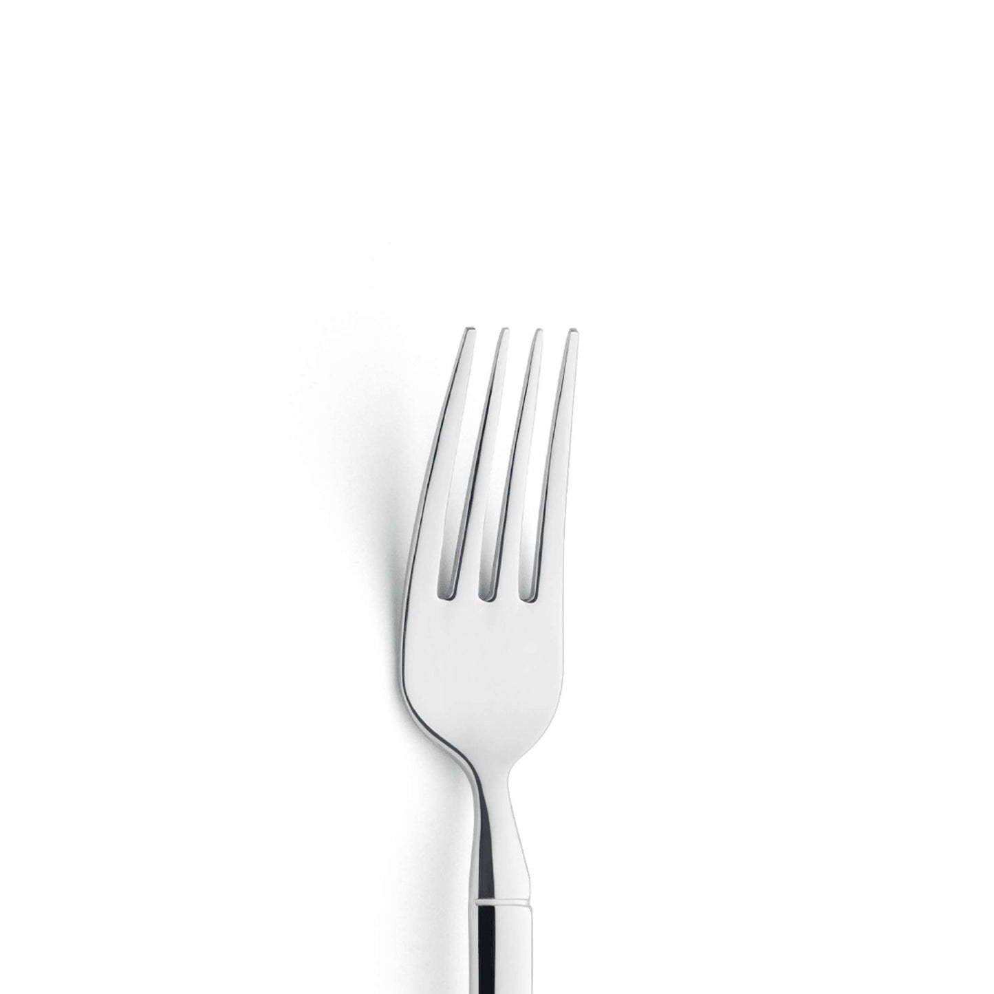 BALI appetizer/dessert fork
