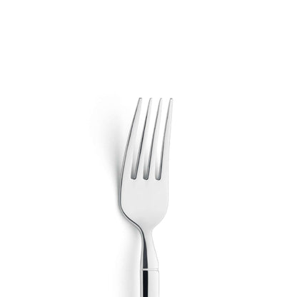 BALI appetizer/dessert fork