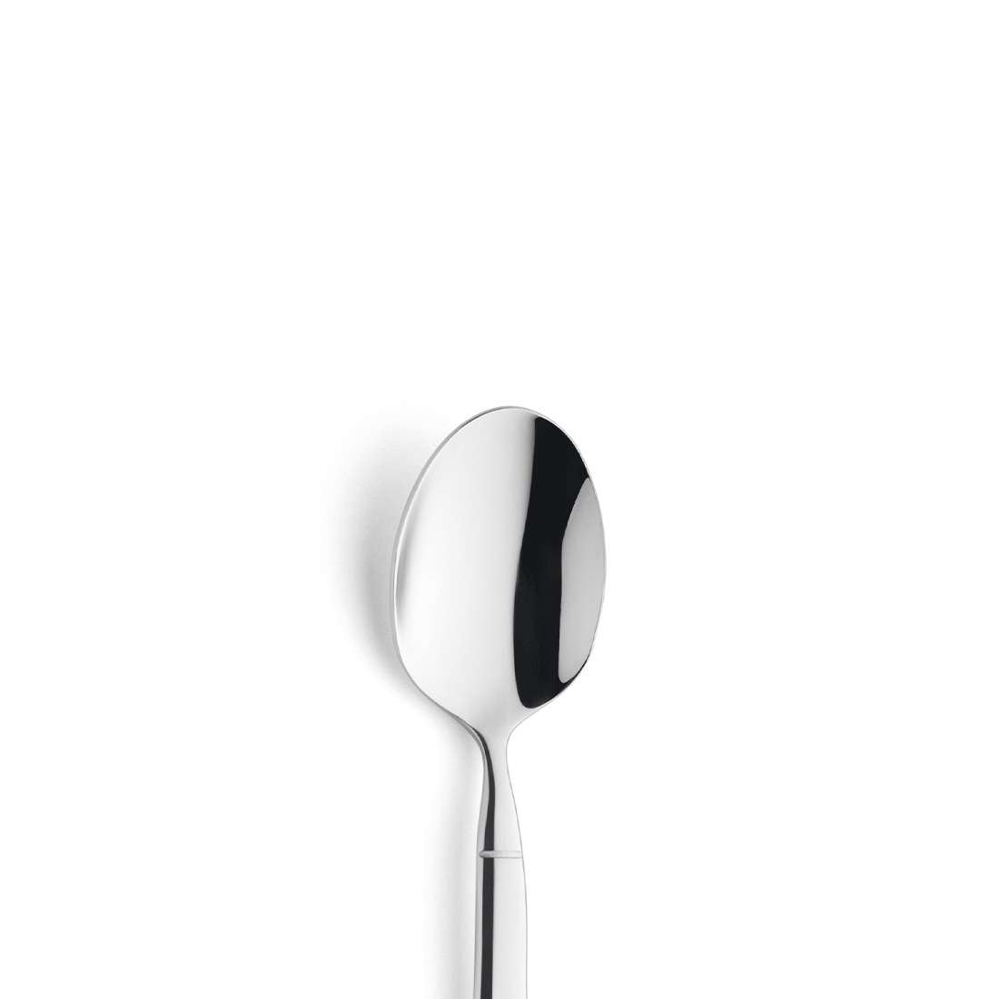 BALI coffee spoon