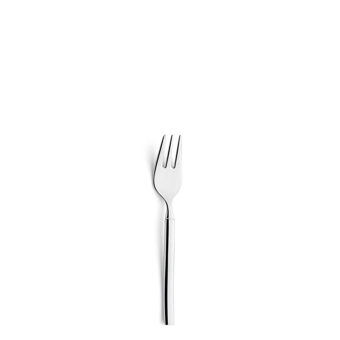 BALI cutlery set 60-piece